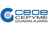 CeoeGuadalajara